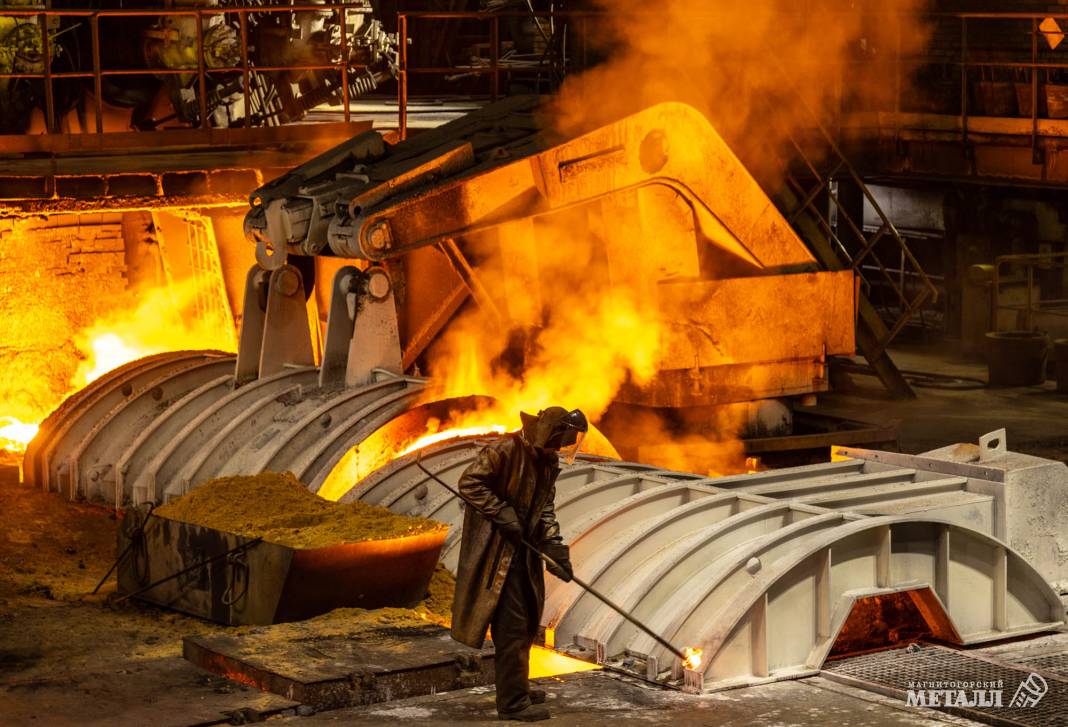 Изумление – восторг – гордость | Фотография 18