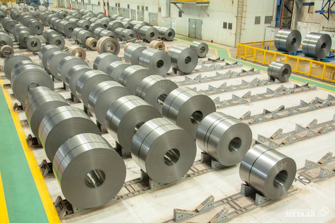 Лучше один раз увидеть | Фотография 19