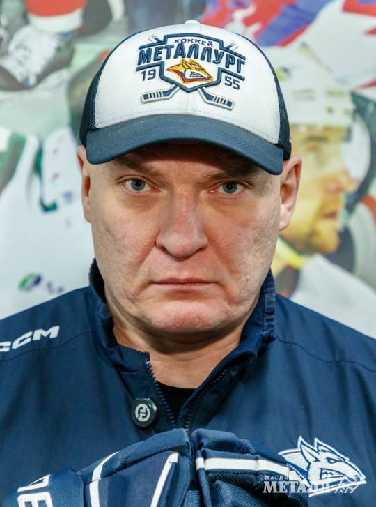 Восточная классика: противостояние и подарки болельщикам | Фотография 3