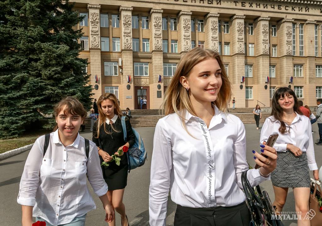 По новым правилам | Фотография 1