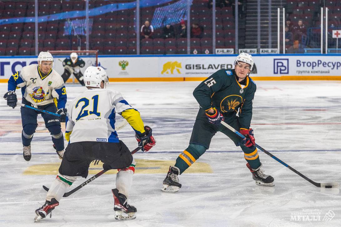 Олимпийские игры для аграриев | Фотография 76