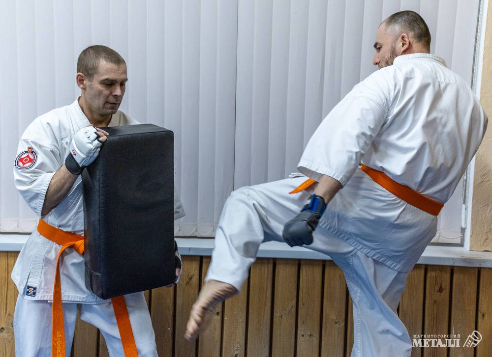 Самый молодой лев | Фотография 6