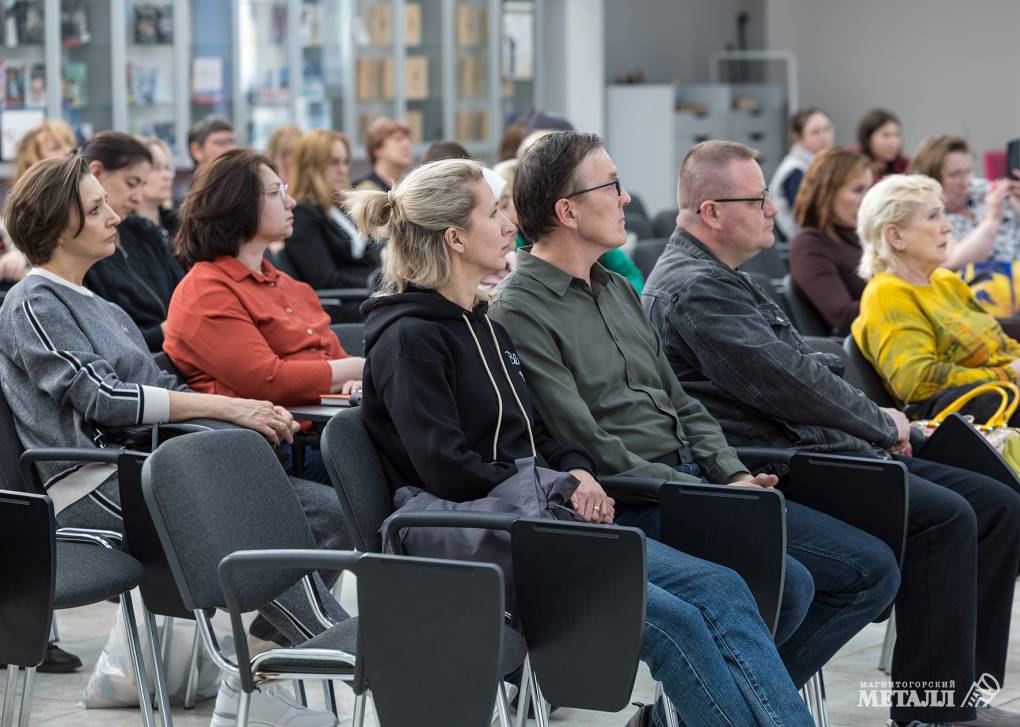 На любой вкус и кошелёк | Фотография 7