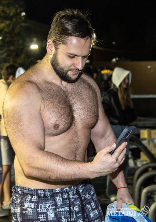 Перезагрузка в иордани | Фотография 13