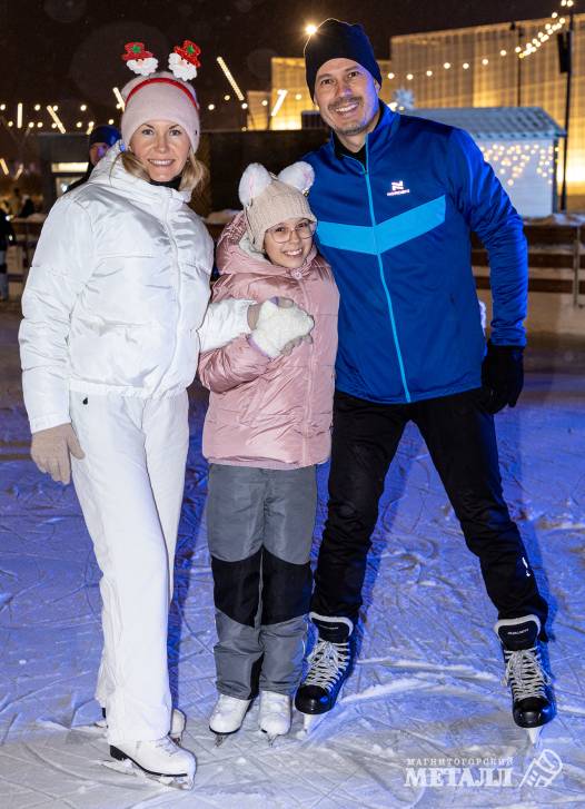 Верней нет места для свиданий! | Фотография 19