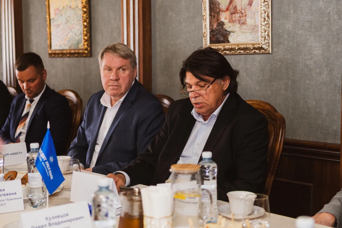 «Вкалывают роботы…» | Фотография 2