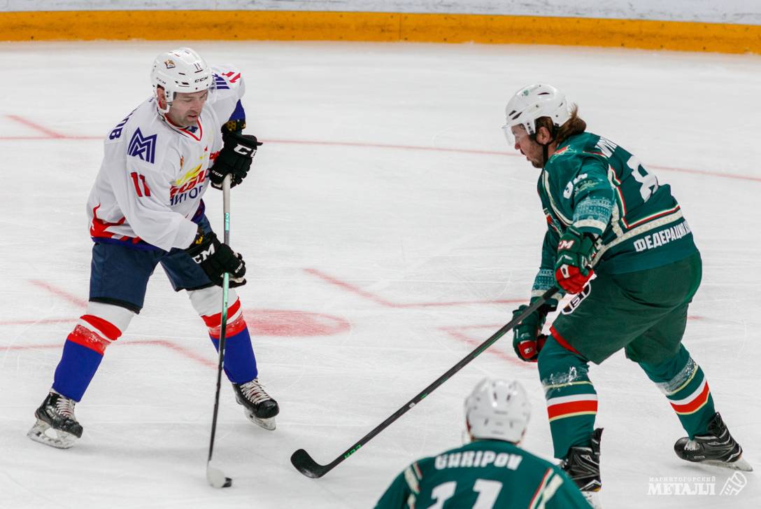 Блестящие звёзды сверкающего льда | Фотография 12