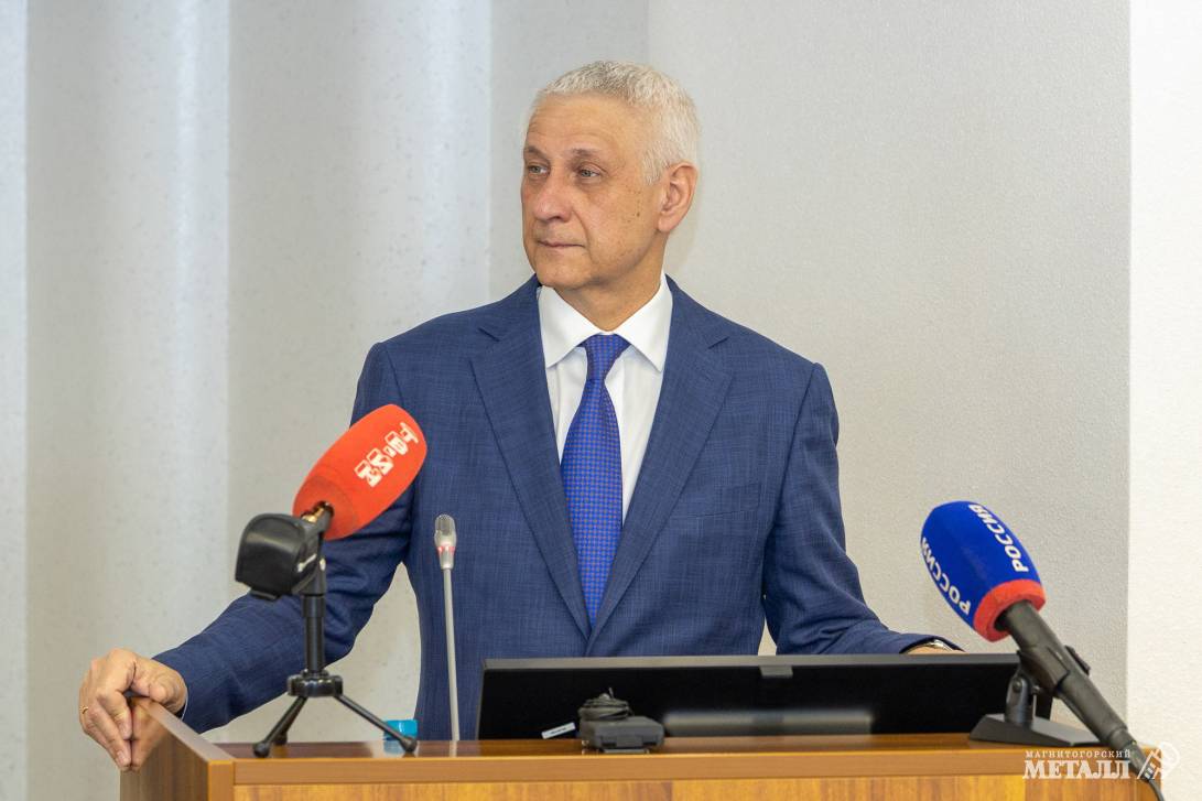 Работа на результат | Фотография 7