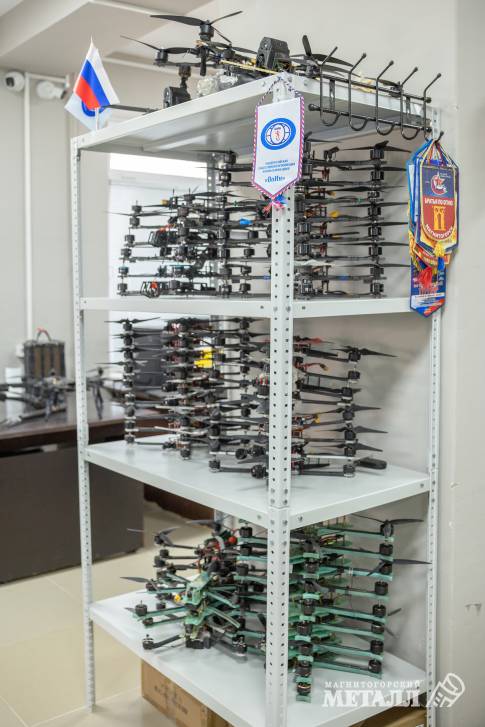 Жизнь продолжается | Фотография 20