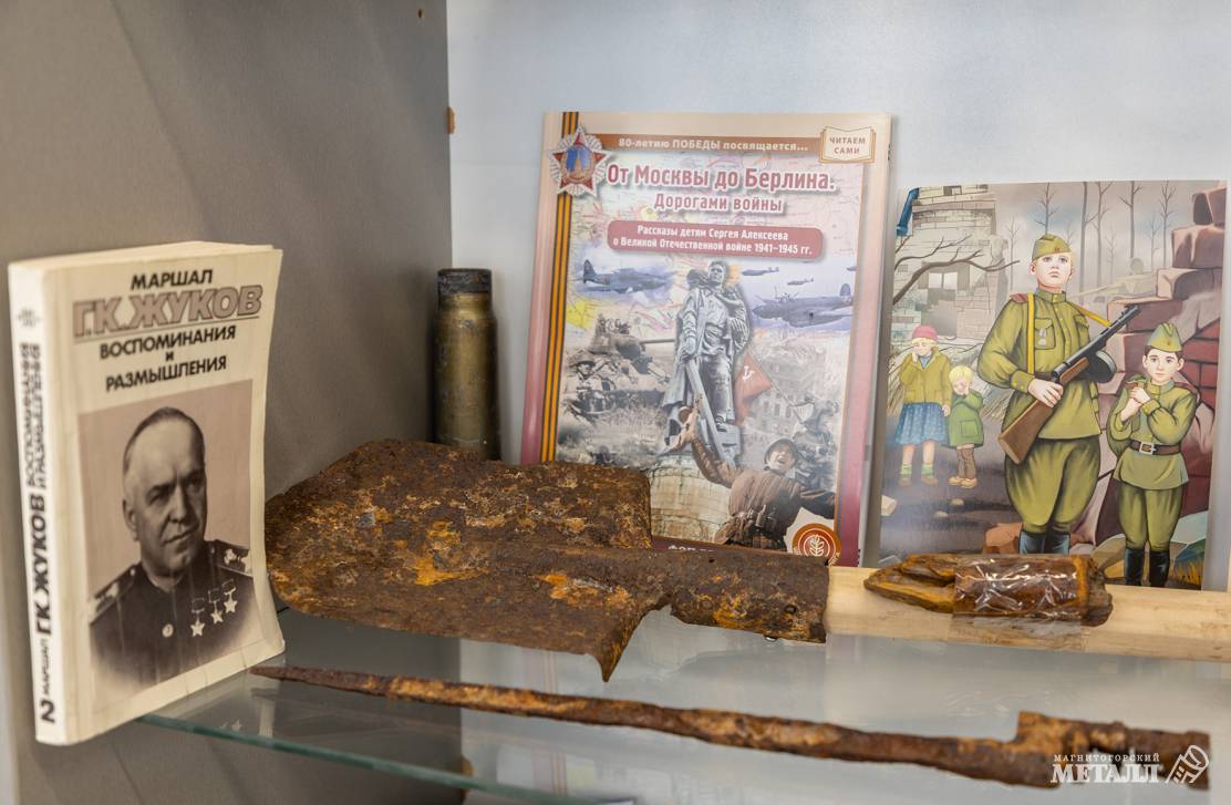 Отныне – и в цифровом формате | Фотография 4