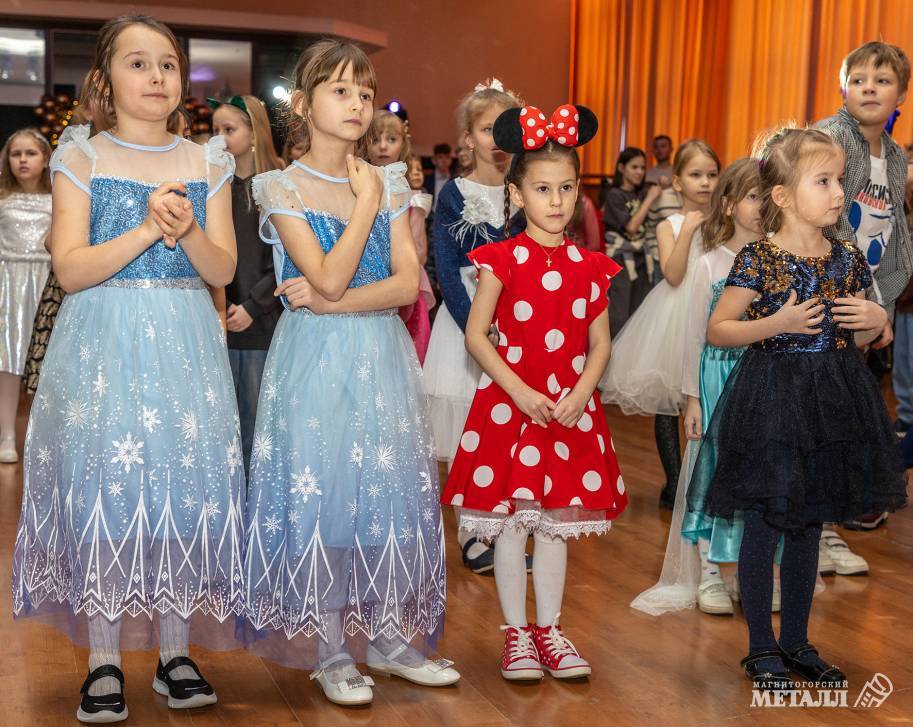 «Превосхитительно-распрекрасно» | Фотография 1