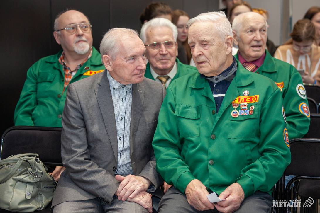 Николай Даниленко, Владимир Куликов