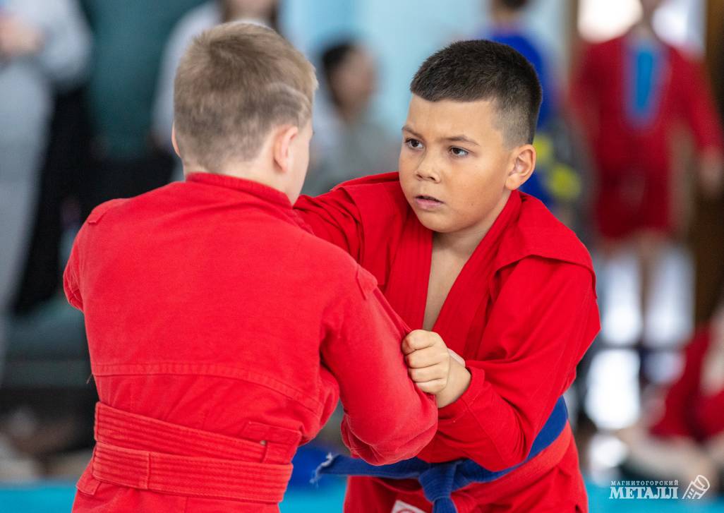 Наследники подвига | Фотография 2