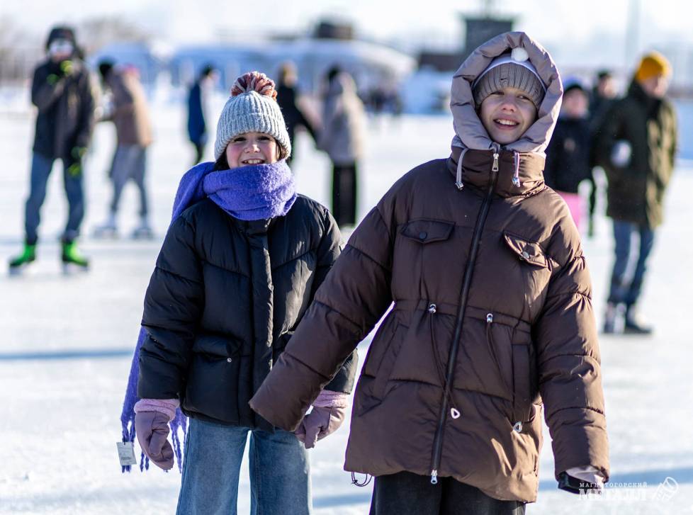 Самое то! | Фотография 9