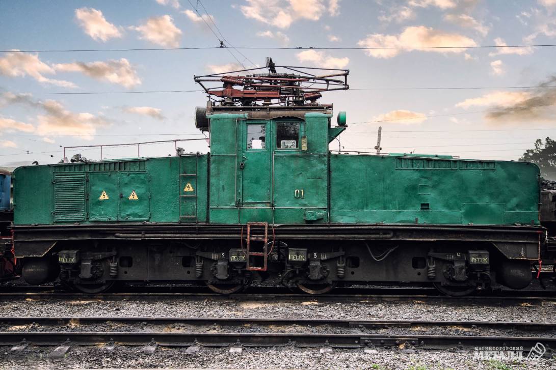 Запас прочности | Фотография 9