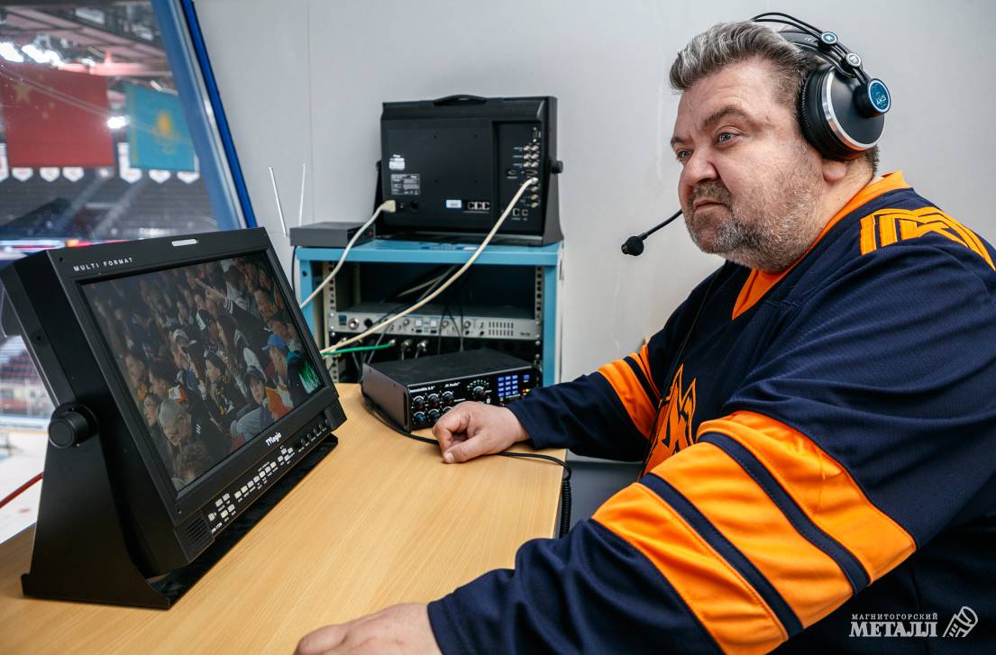 Блестящие звёзды сверкающего льда | Фотография 9