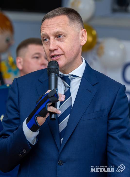 Пусть будет светлым школьный путь | Фотография 51
