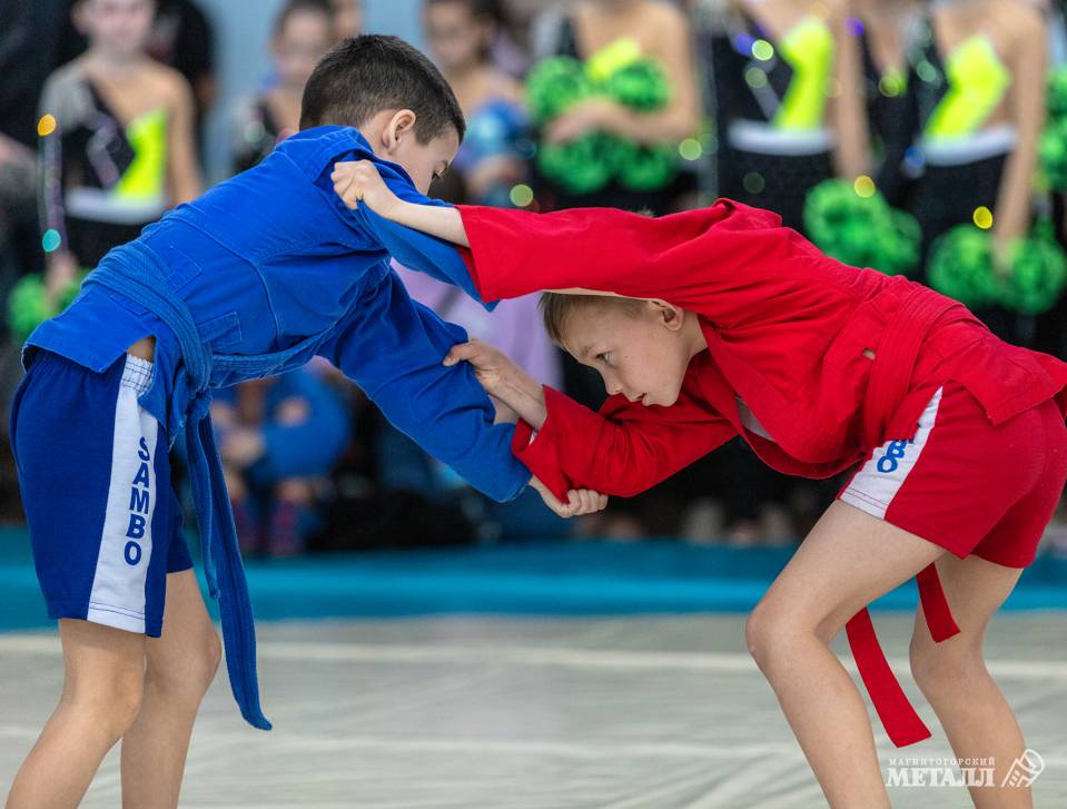 Наследники подвига | Фотография 3