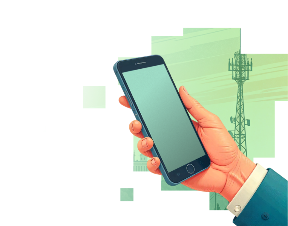 «Белый список» пополнился | Фотография 1