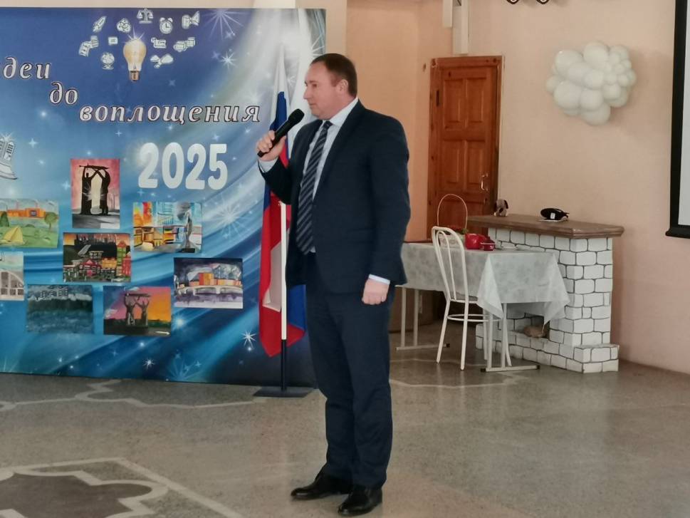 С любовью к мамам | Фотография 3