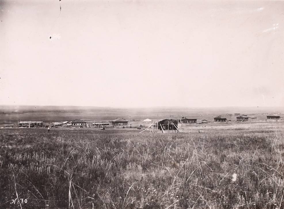 Ода первой домне | Фотография 10