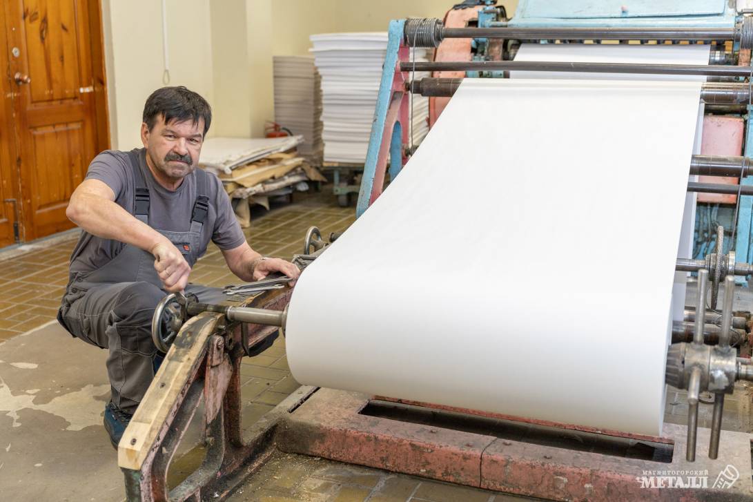 Азат Шаехов