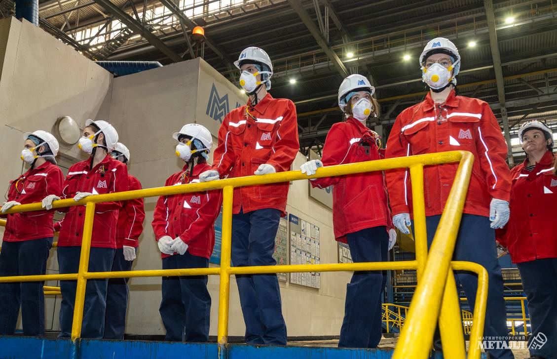 Человек + мир вокруг него | Фотография 13