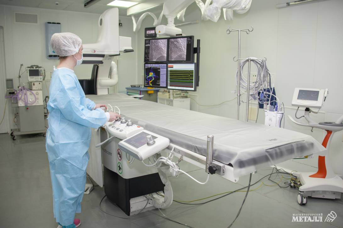 Социальные инвестиции увеличились вдвое | Фотография 9