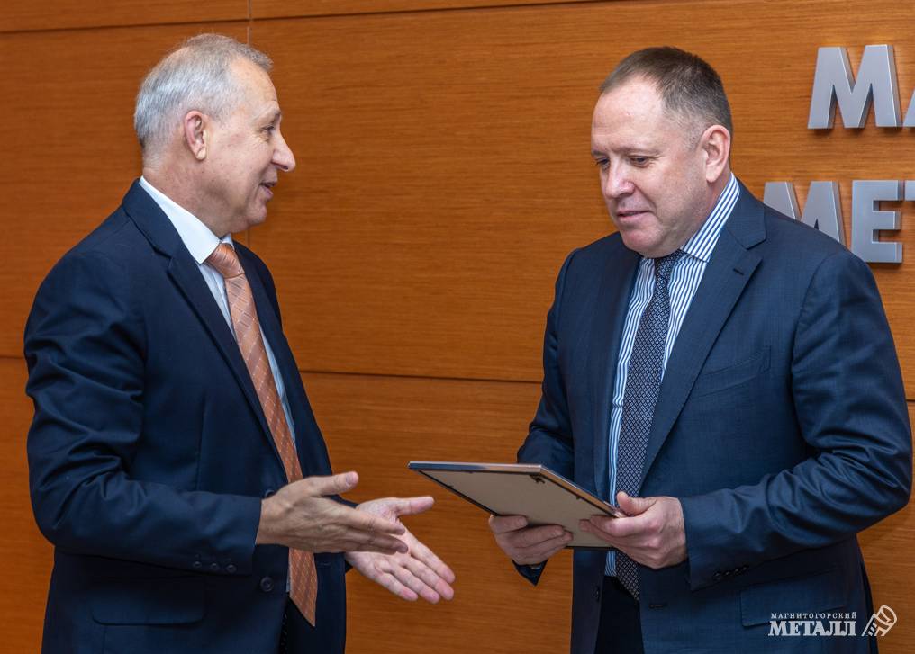 Открыт, значит, безопасен | Фотография 5