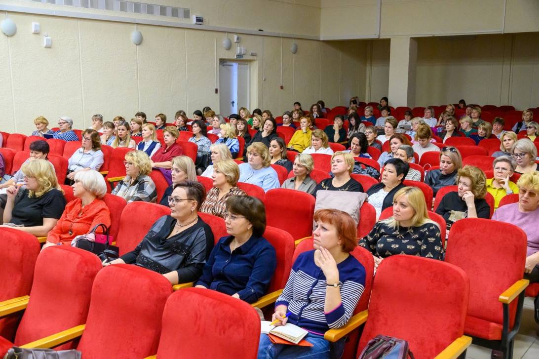 Итоги конкурса «Зеленый огонек» | Фотография 2