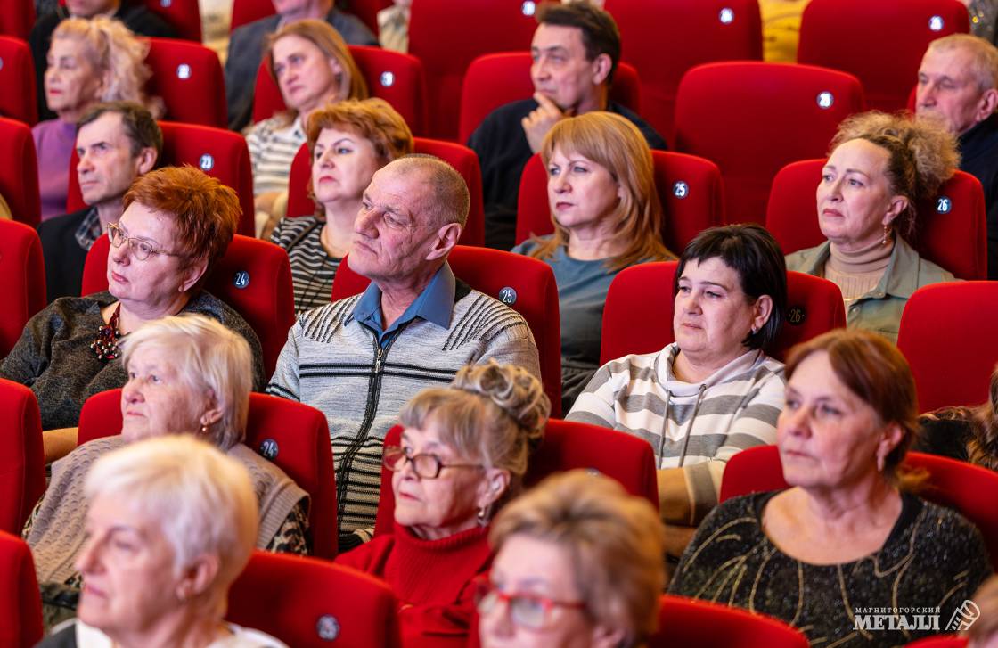 Память жива | Фотография 12