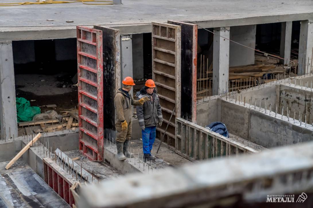 Комфорт и эстетика | Фотография 18