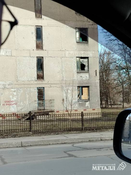 Время быть вместе | Фотография 2