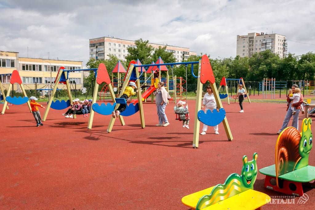 Кто хотел, тот успел | Фотография 1