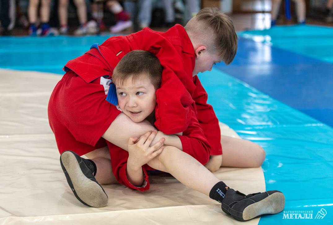 Наследники подвига | Фотография 7