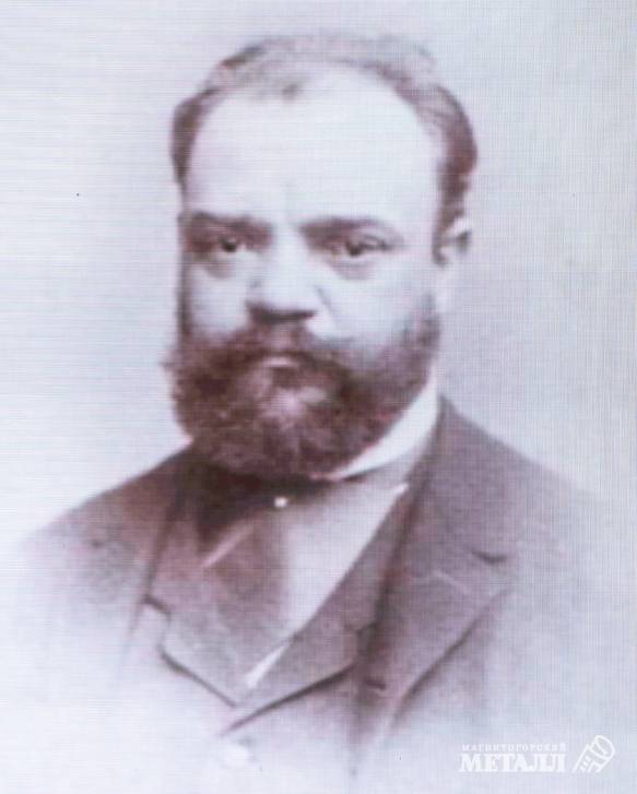 Антонин Дворжак