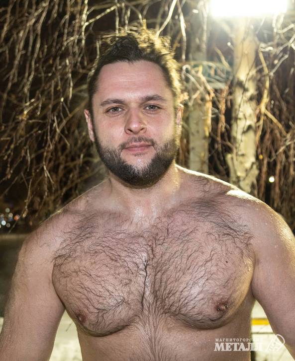 Перезагрузка в иордани | Фотография 14