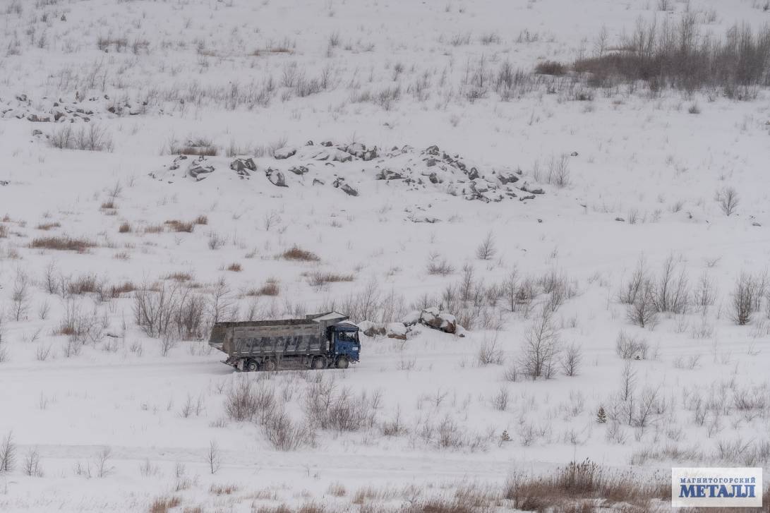 Море цифр и работа «в поле» | Фотография 4