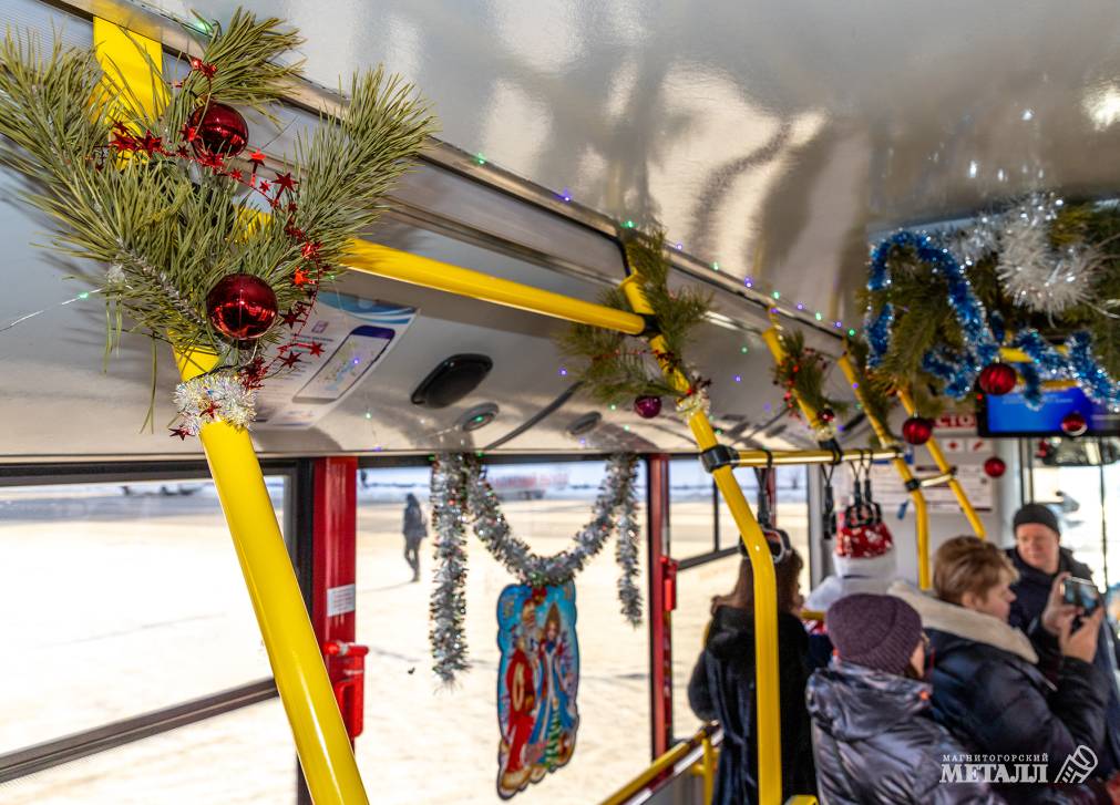 И хорошее настроение не покинет… | Фотография 2