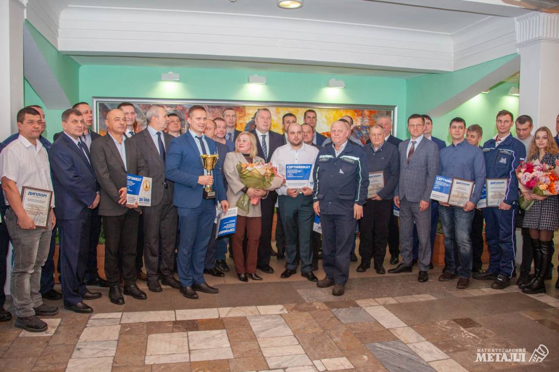 Не корысти ради... | Фотография 46