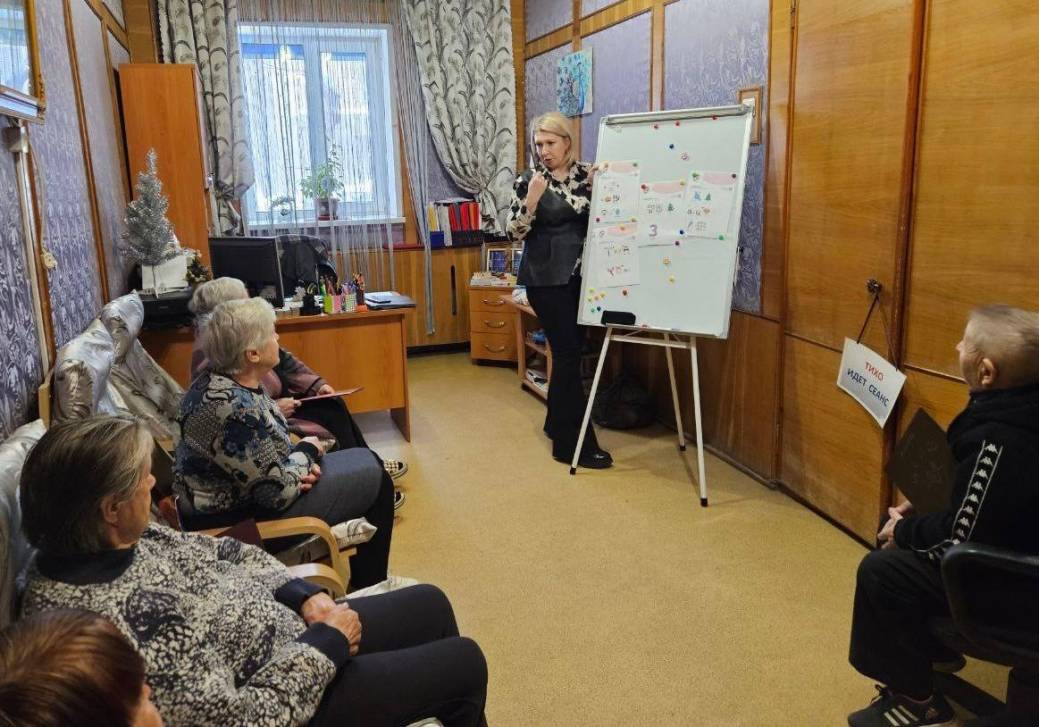 Жить экологично – недорого | Фотография 1