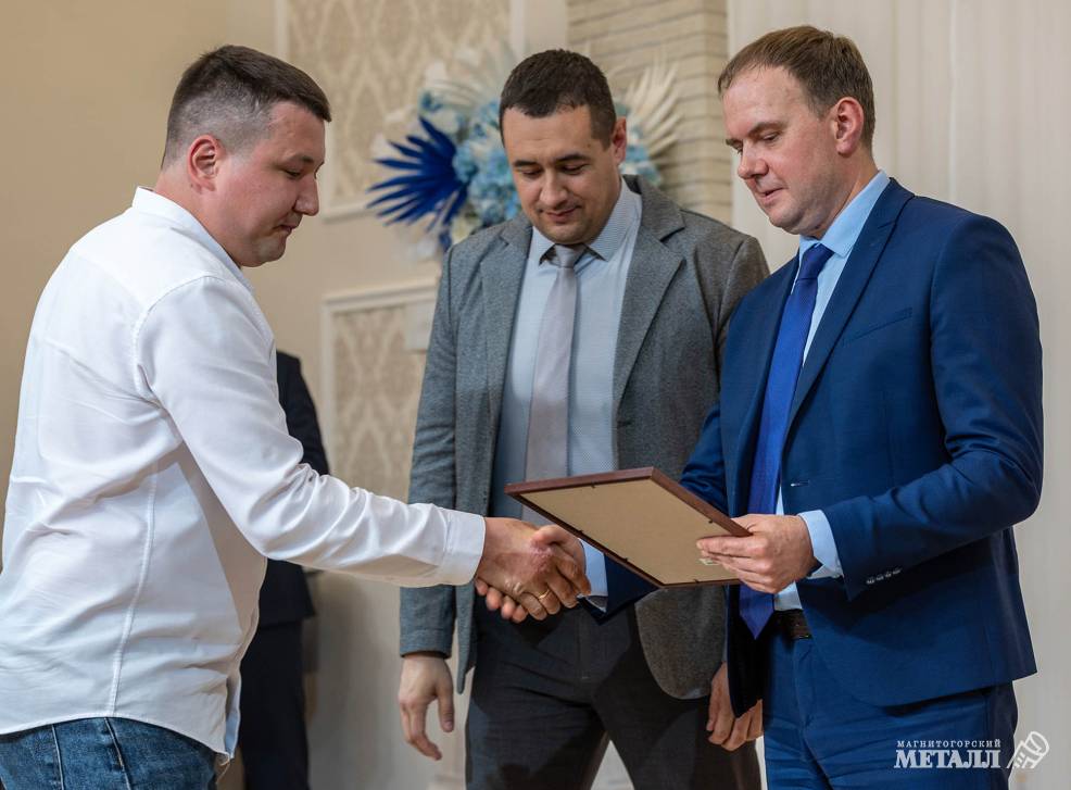 Драйвер профессионального развития | Фотография 12