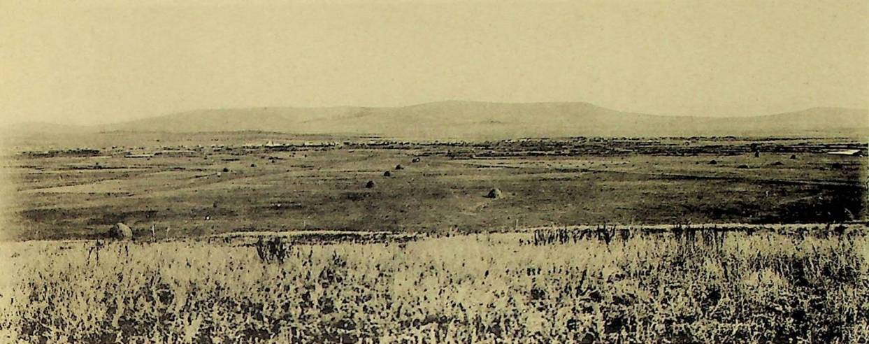 Ода первой домне | Фотография 7