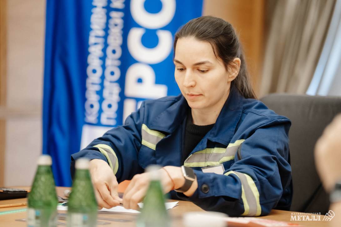 Лаборант  – гарант результата | Фотография 14