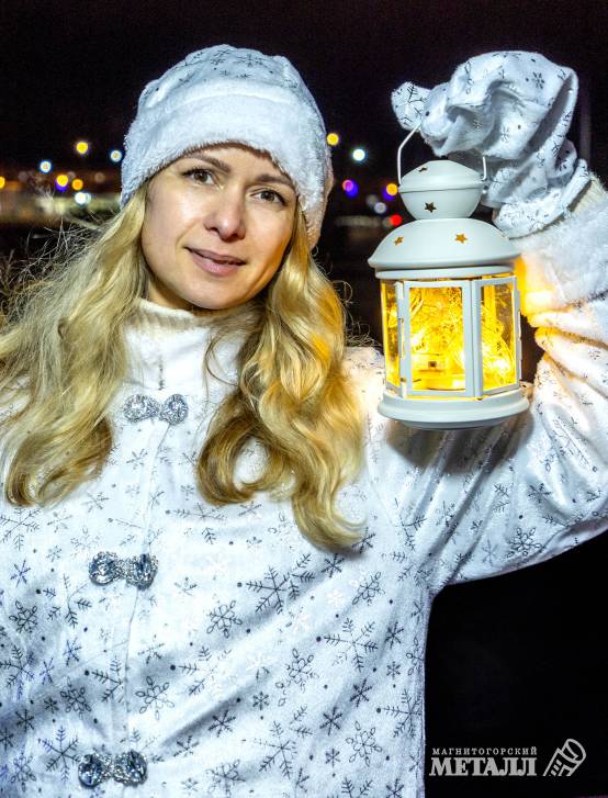 Три… два… один… кайфуем! | Фотография 1