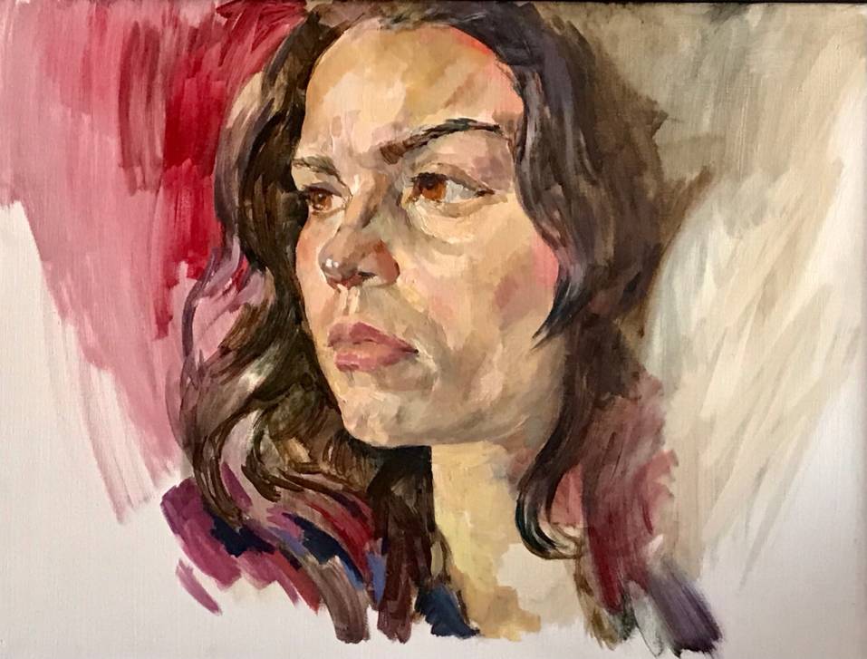 «Лучшее за первые 60 лет» | Фотография 2