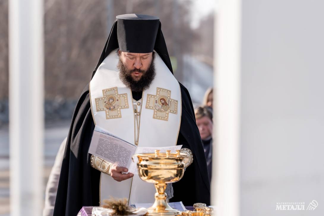 Хорошее настроение и надежды на лучшее | Фотография 4