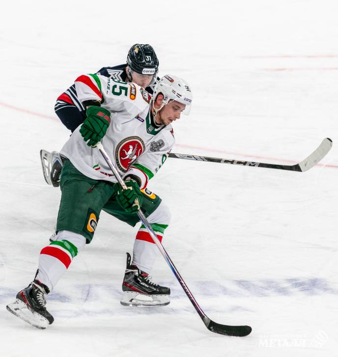 «Они не сильнее – они просто выше» | Фотография 9