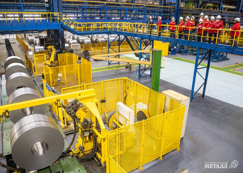 Человек + мир вокруг него | Фотография 17