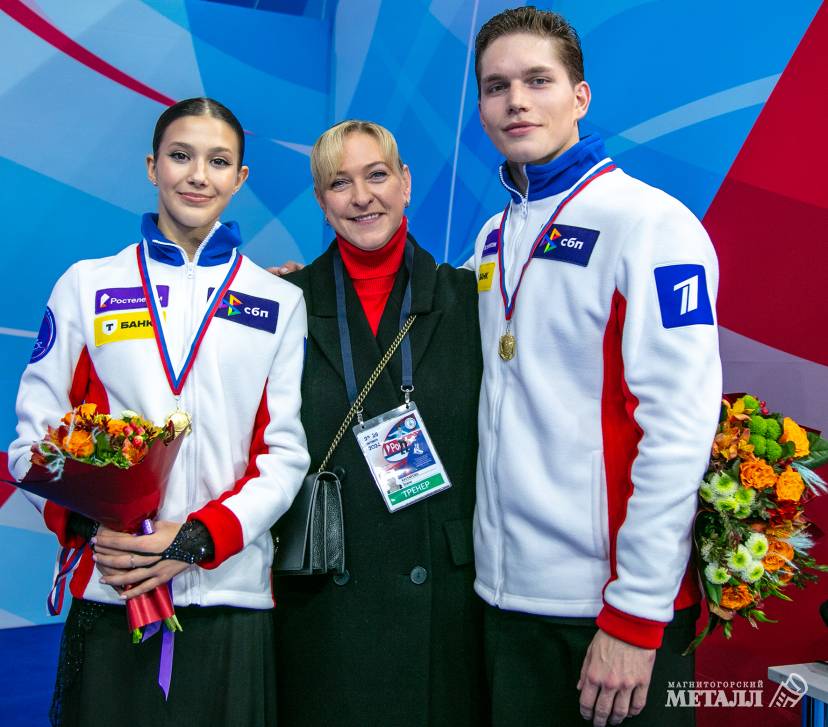 Кармен, принцесса Ясмин, Джульетта… | Фотография 24